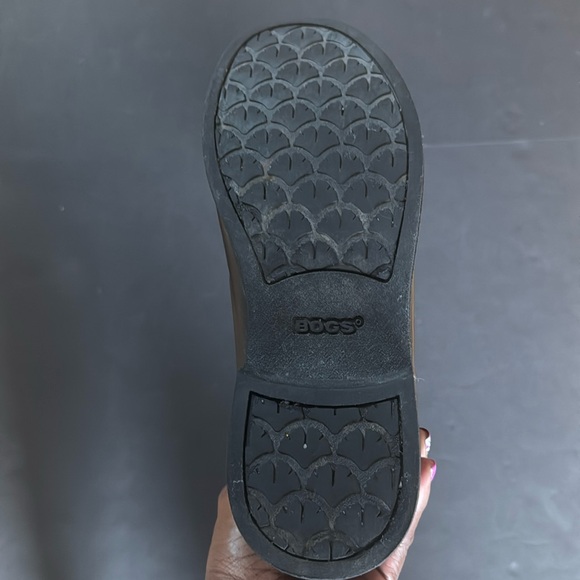Bogs Women’s  Waterproof Boots - Picture 17 of 17